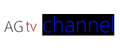 Thumbnail for version as of 17:30, August 2, 2013