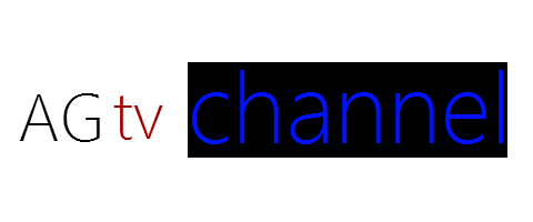 File:AGTV Channel.png