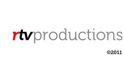 Prodcopy