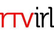 RTVIRL