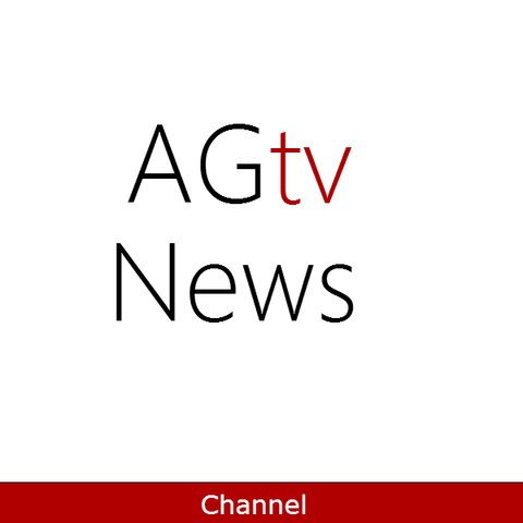 File:AGtv News Channel.png