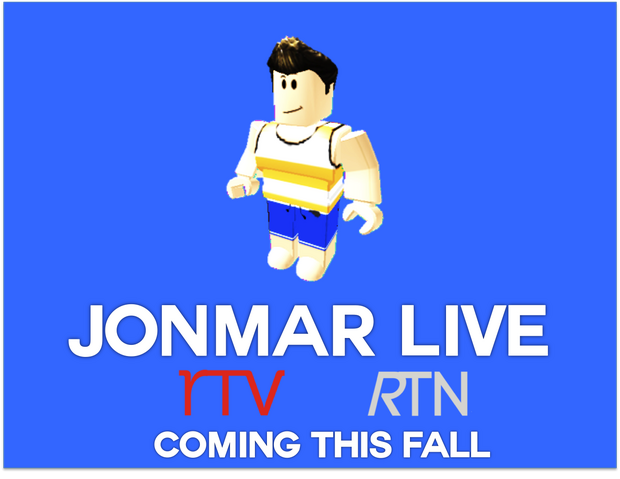 File:Jonmarlivefall.png