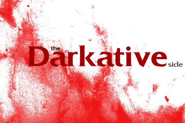 File:Darkativeside.png