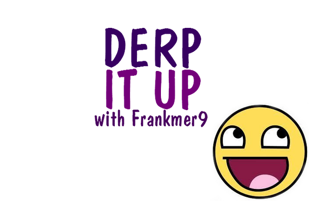 File:Diuwf.png