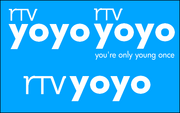 Yoyologos