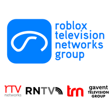 RTNGlogo