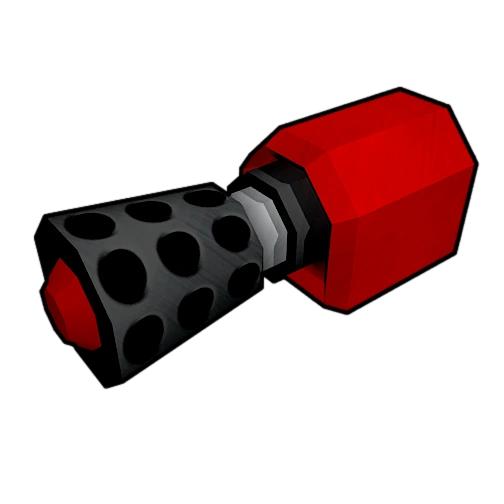 Lil' Lazer Wiki FANDOM powered by Wikia