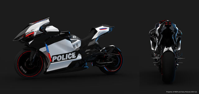 File:Bike 16.jpg