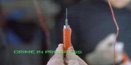 Nuke