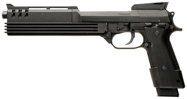 File:BerettaAuto9.jpg