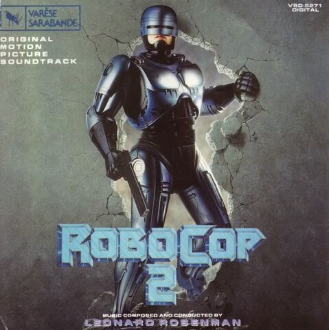 File:R2Score.jpg