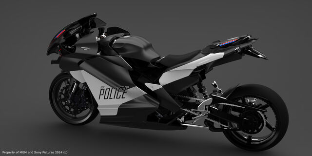 File:Bike 01.jpg