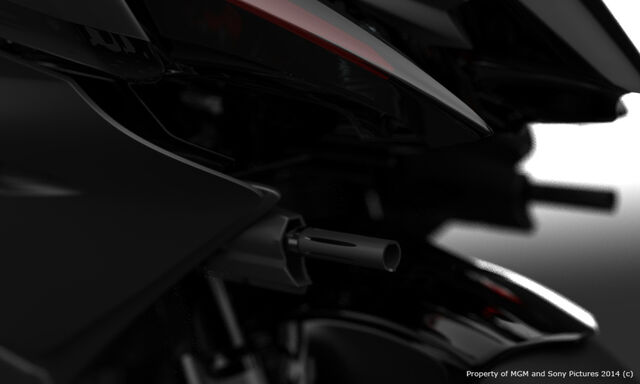 File:Bike 13.jpg