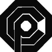 Ocp