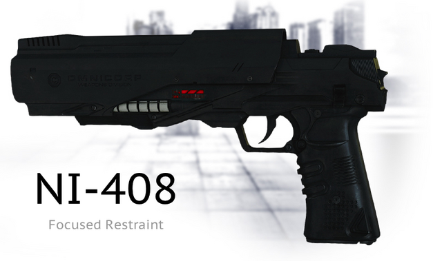 File:NI-408-Ad.png
