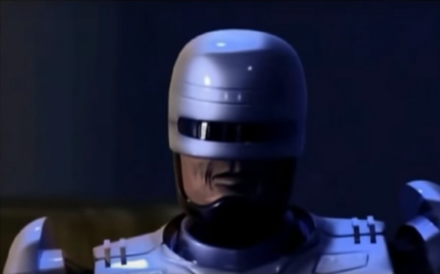 File:Robo2003.png