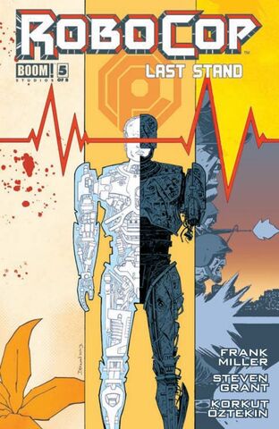 File:Boom robocop 005v1.jpg