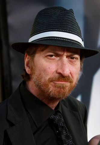 File:FrankMiller.jpg