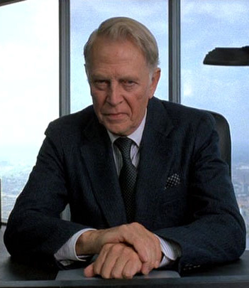 robocop 2003 games