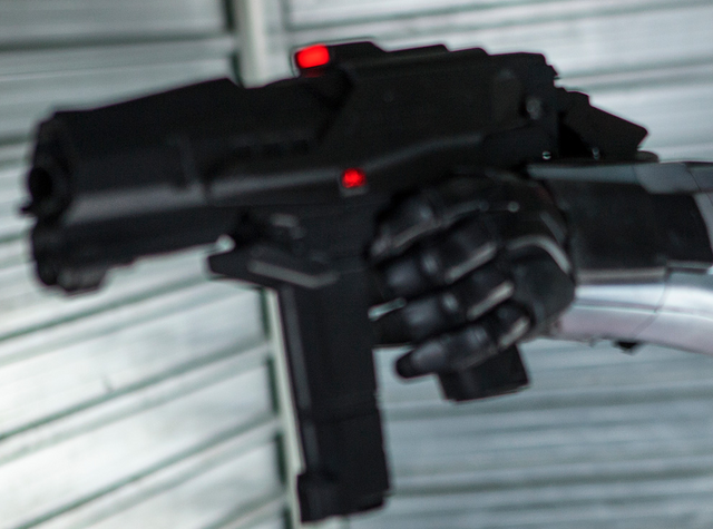 File:M2 Battle Rifle.png