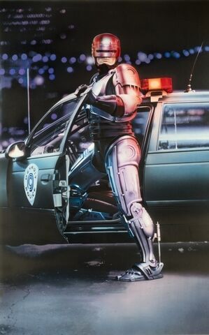 File:RoboCopPosterArt001.jpg