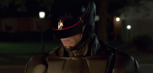 File:RoboCop Black armor1.jpg
