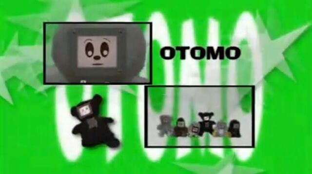 File:Otomo Advert.jpg