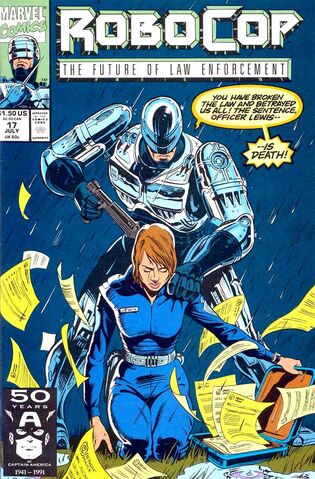File:RoboCopIssue17.jpg