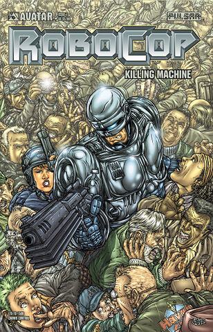 File:Robokm1crowd.jpg