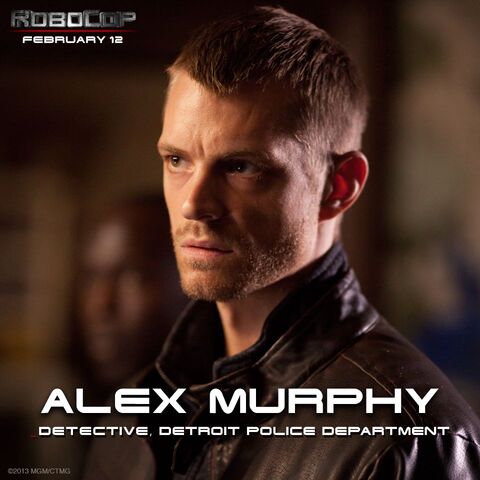 File:Postet-b-robocop-21.jpg