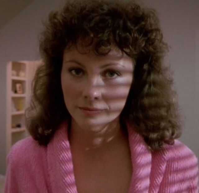 File:Ellen Murphy.jpg
