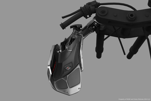 File:Bike 09.jpg