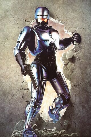 File:Kinopoisk.ru-RoboCop-494398.jpg