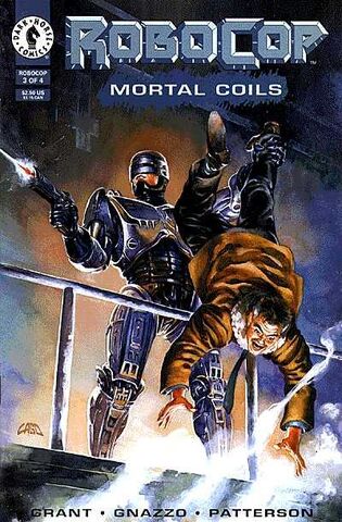 File:MortalCoils3.jpg