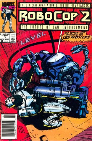 File:R2Comic3.jpg