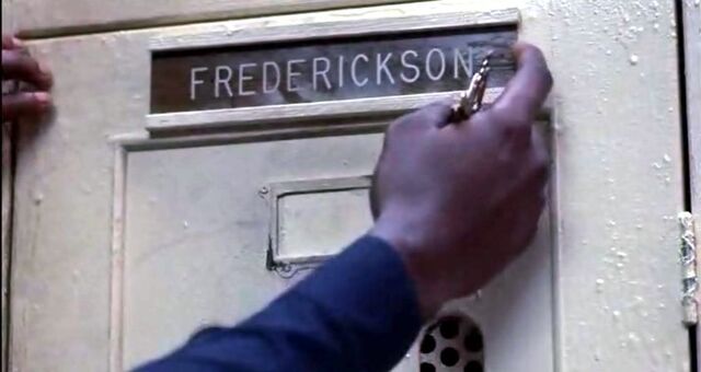 File:Frederickson001.jpg