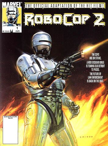 File:R2ComicTPB.jpg