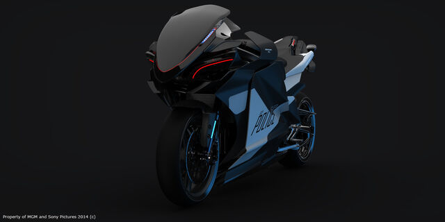 File:Bike 03.jpg