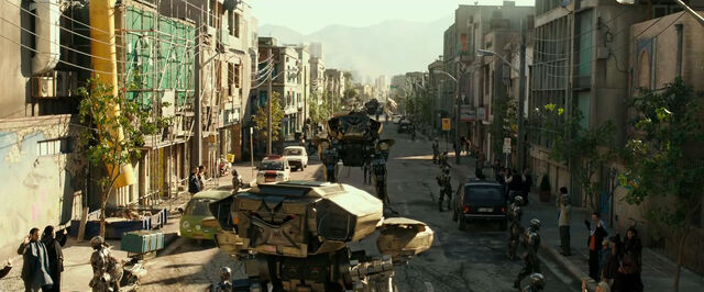 File:Ss-robocop-036b.jpg