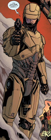 File:JK-Robocop - Beta-011.png