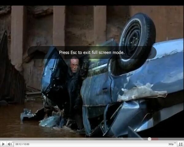 File:Clarence in totaled sux.jpg