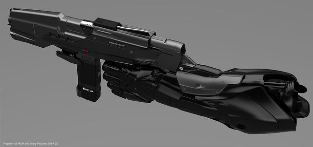 File:Roboweapons 05.jpg