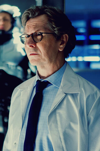 File:Ss-robocop-037b.jpg
