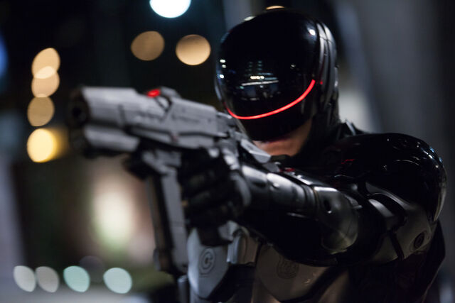 File:Robo2014promo.jpg