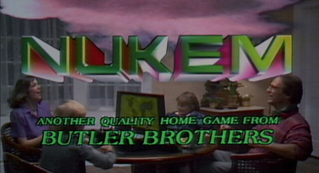 File:NUKEM.jpg