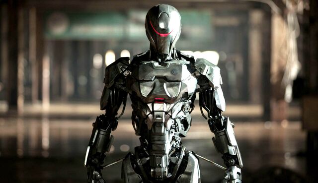 File:EM-208 cyborg.jpg