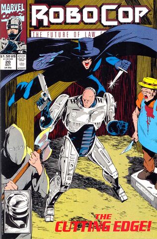 File:RoboCopIssue20.jpg