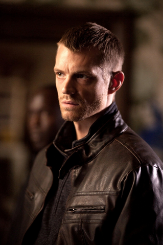 File:Alex Murphy (2014) 2.png