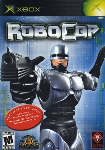 File:RoboCop2003.jpg
