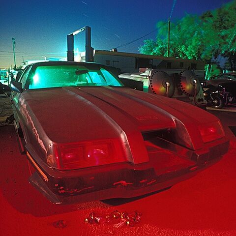 File:6000SUXnight1.jpg
